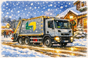 Darba laika izmaiņas